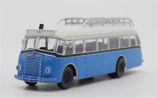 per IXO Italia per Fiat 666