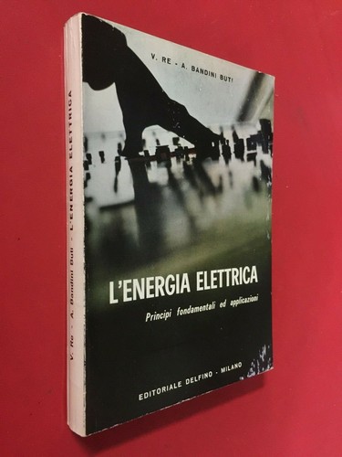 Vittorio alberto bandini - vittorio,