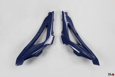 FIANCHETTI RADIATORE HUSQVARNA