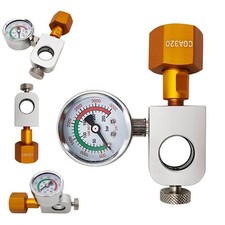 Stazione di ricarica