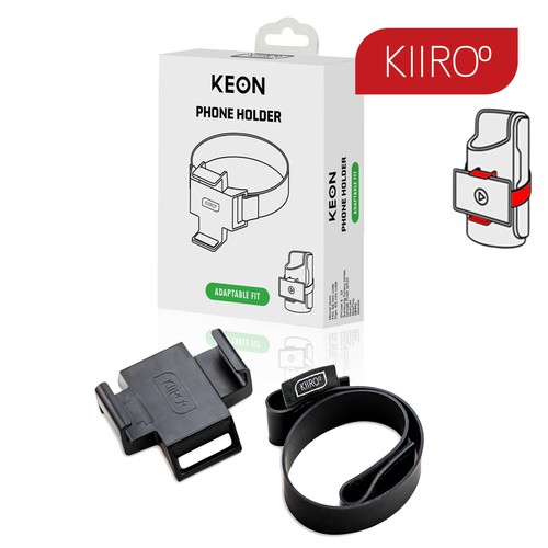 Kiiroo accessorio supporto - kiiroo,