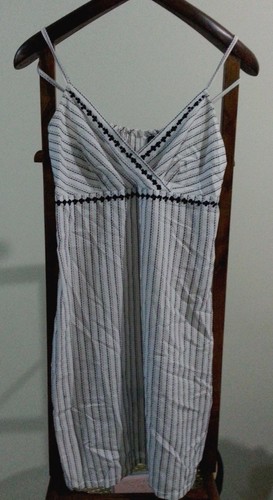 Lotto 386 vestito vestitino