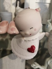 Piccola angelita di Nao