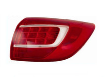 FARO FANALE FANALINO