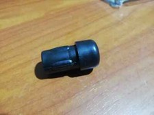 CONTRAPPESO MANOPOLA KYMCO VITALITY MAXXER 50 2T EURO II 00152202