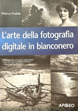 L'Arte della Fotografia