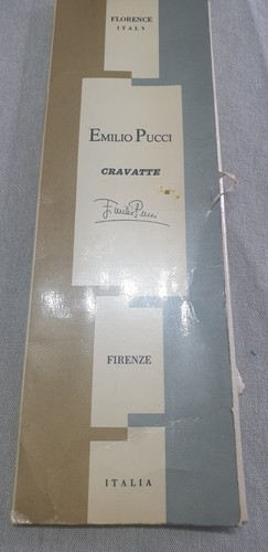 Cravatta collezione vintage - cravatta,