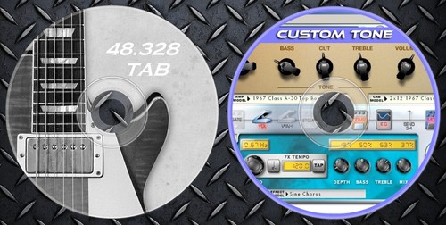 145 281 patch - pod, pro