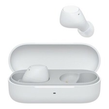 Sony auricolari microfono - auricolari,