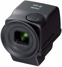 Mirino LCD Ricoh VF-2 VF2 per
