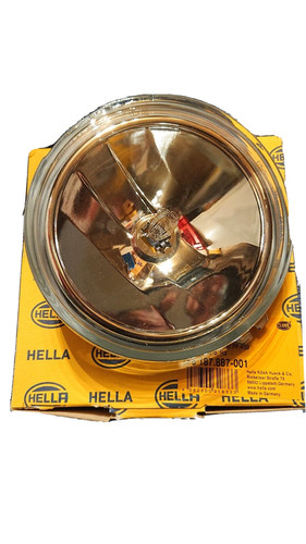 1f6 187 887 001 comet - ff, 450