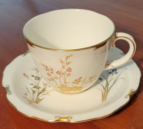 Set tazze piattini - set, e