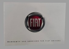LIBRI STORIA SERVIZI FIAT 500
