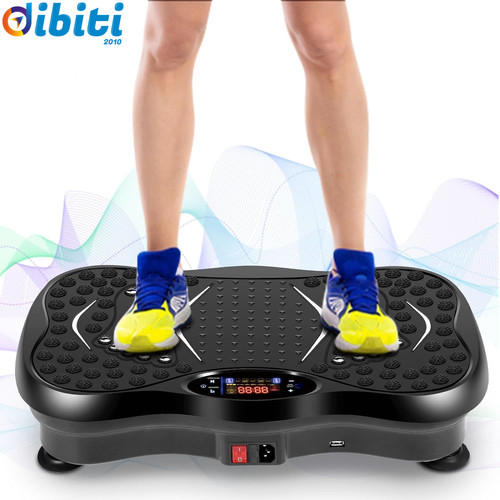 Piastre vibranti macchina per - vibranti,,