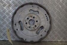 JEEP RENEGADE (BU) 2.0 CRD 4X4