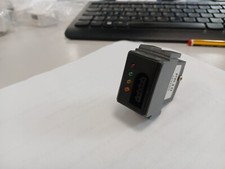 INSERITORE AMC PR10 PER SERIE