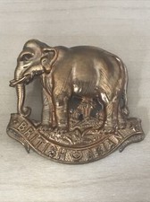 Kb171- The Kings Colonials