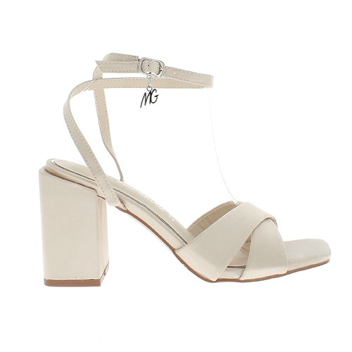 Marina galanti scarpe donna - marina,