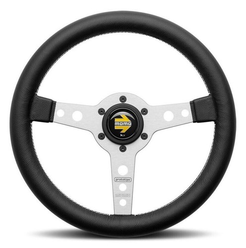 Volante originale momo - originale,