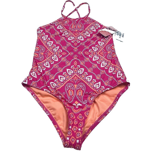 Nuovo hobie costume bagno - da,