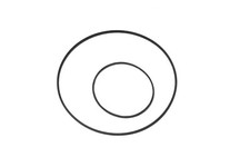 PIONEER KPX-9900 SET 2 CINGHIE