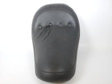 SELLA ANTERIORE MOTO GUZZI V65