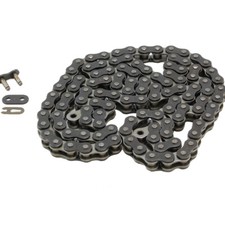 428 DRIVE CHAIN 120 LINKS for