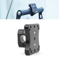 GPS Navigation Phone Bracket