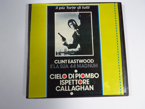 Cielo piombo ispettore - di,