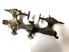 Utensile per orologiaio giro