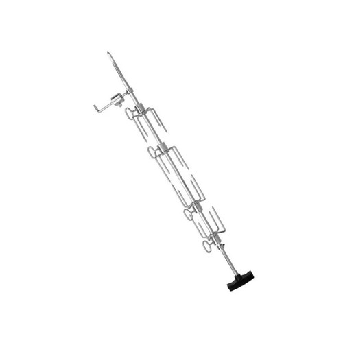 Accessori per barbecue - per,