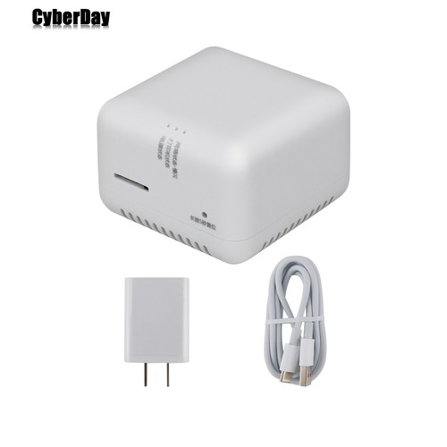 Np330n server stampante - server, di