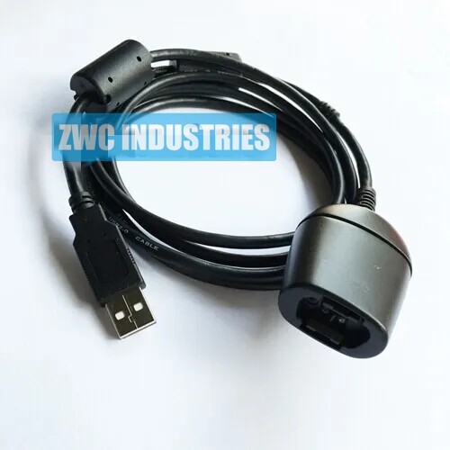 1pcs ir189usb cavo - 1pcs, dati
