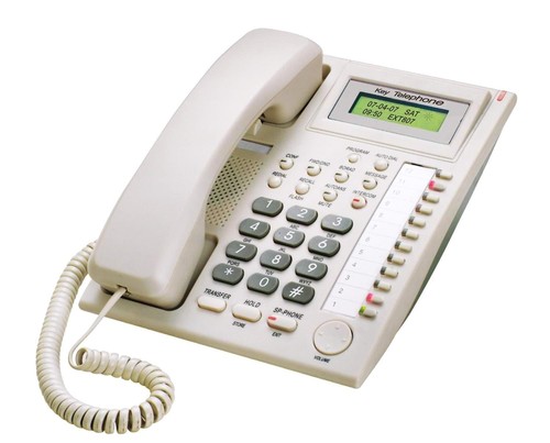 Telefono operatore 201m con - telefono,