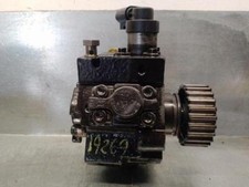 059130755S pompa iniezione per AUDI A4 AVANT (8E) 2.7 V6 24V TDI rectp4876374