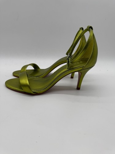 Scarpe sandalo donna schutz - sandalo,