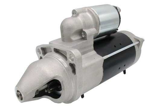 Motorino avviamento per - avviamento,