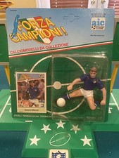 Forza Campioni Roberto Mancini