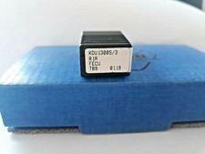 Aastra / Ericsson FECU 13005 /