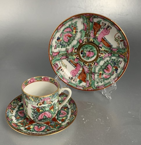 Tazza collezione in - da,