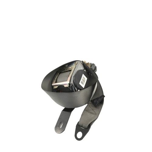 E2047096 cintura sicurezza ant - e2047096,