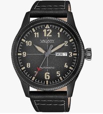 Orologio Vagary Automatico