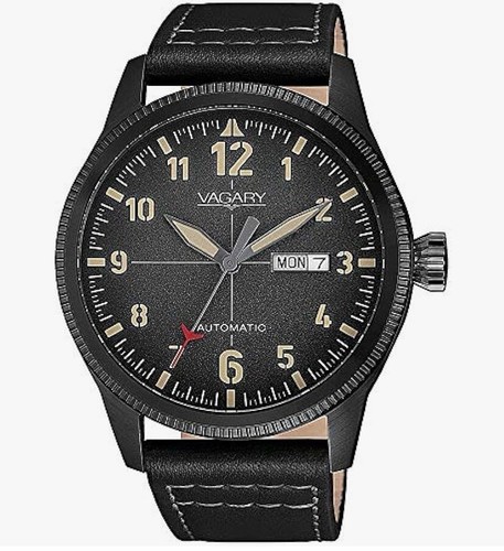 Orologio vagary automatico - orologio,