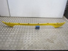 06-14 Spoiler paraurti