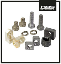 NUOVO SET TERMINALE ASTA