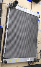 8200688382 Radiatore  RENAULT