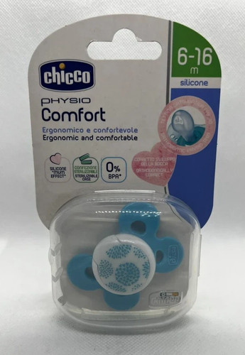 Chicco physioforma comfort - chicco,