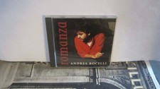 Romanza