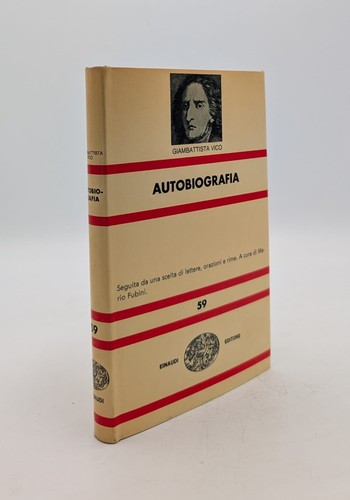 Vico giambattista - vico,