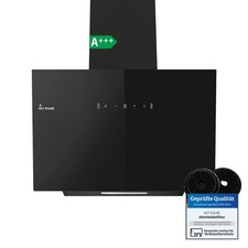 Cappa aspirante 60cm Cappa